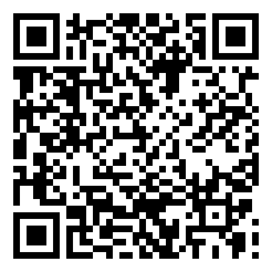 kod QR z danymi kontaktowymi 47115794600000