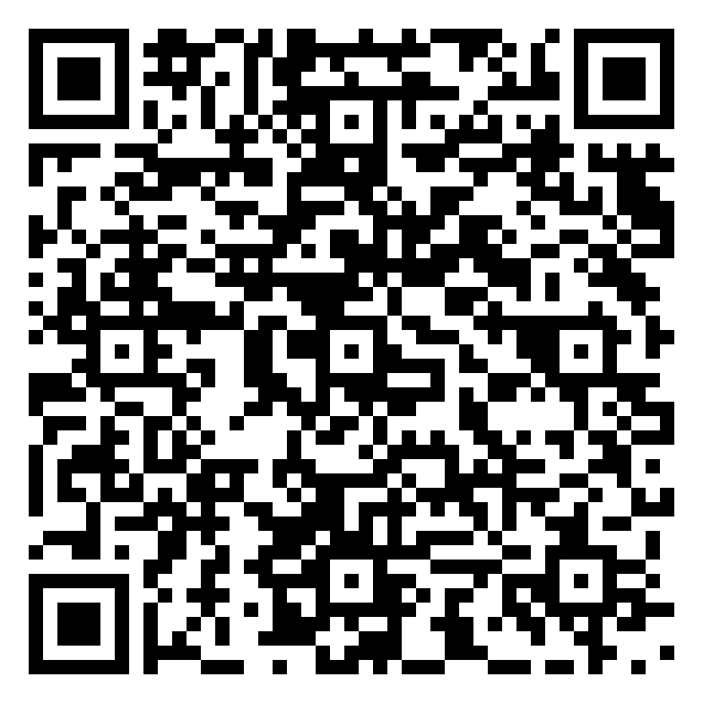 Anna Sadłucka - Siostry Rutynki kod QR z danymi kontaktowymi kod QR z danymi kontaktowymi 52849661800000