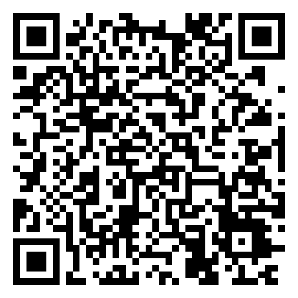 kod QR z danymi kontaktowymi 00000000000000