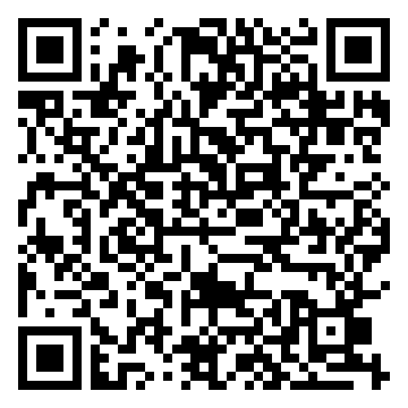 kod QR z danymi kontaktowymi 54346216000000