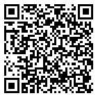 kod QR z danymi kontaktowymi 52357246700000