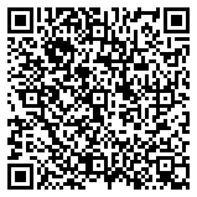 kod QR z danymi kontaktowymi 24185335100000