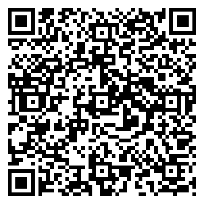 kod QR z danymi kontaktowymi 14090917600000