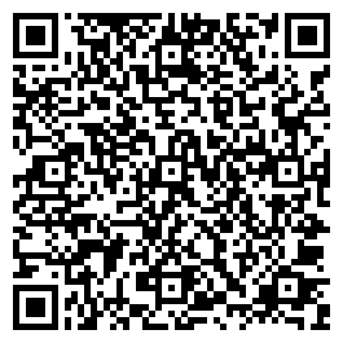 kod QR z danymi kontaktowymi 30190753700000