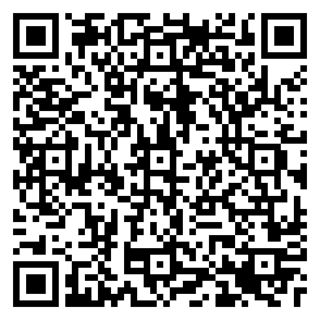 kod QR z danymi kontaktowymi 52479744100000