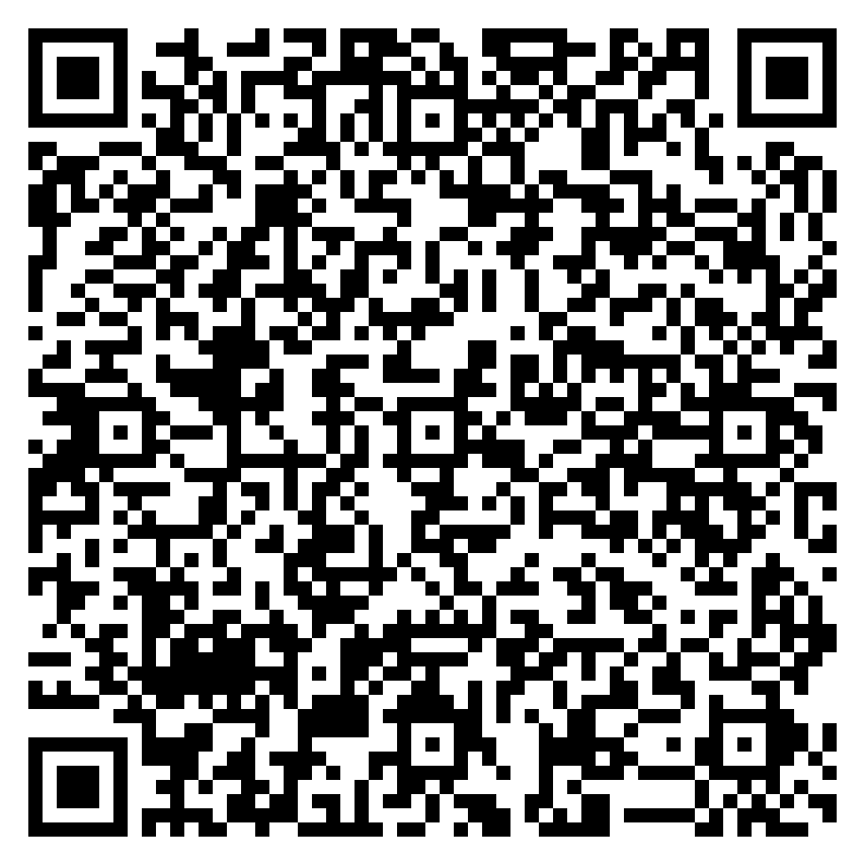 kod QR z danymi kontaktowymi 36830443300000