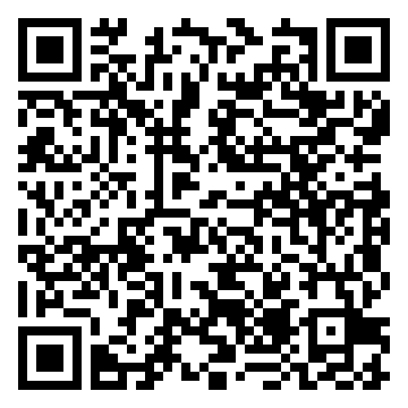 kod QR z danymi kontaktowymi 18094821600000