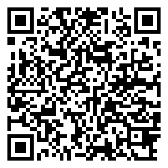 kod QR z danymi kontaktowymi 89066203900000