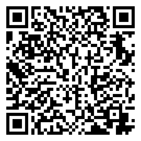 kod QR z danymi kontaktowymi 15035720800000