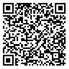 kod QR z danymi kontaktowymi 52778256900000