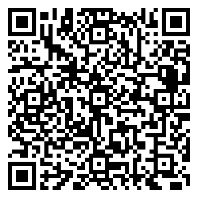 kod QR z danymi kontaktowymi 54330156300000