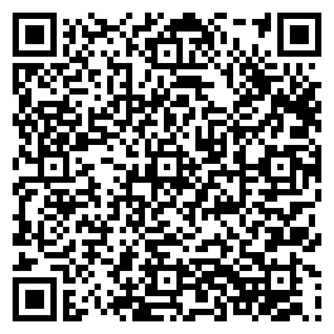 kod QR z danymi kontaktowymi 38745632600000