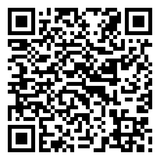 kod QR z danymi kontaktowymi 38745632600000