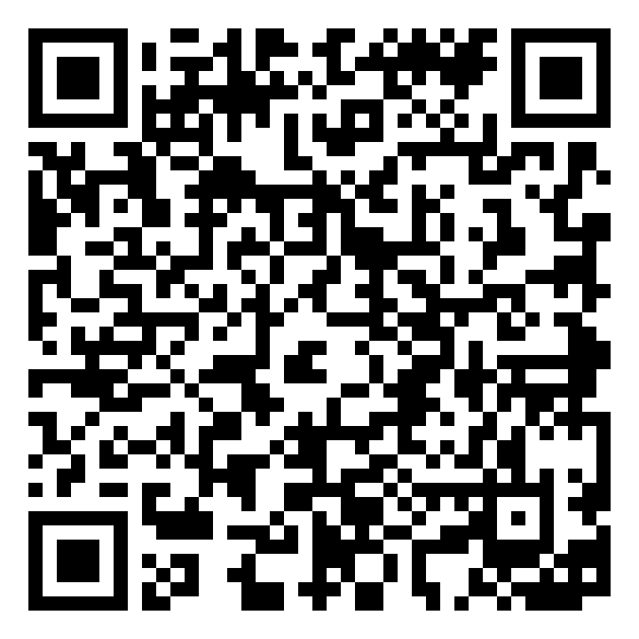 kod QR z danymi kontaktowymi 38474108400000