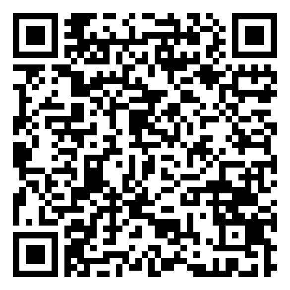 kod QR z danymi kontaktowymi 36071695200000