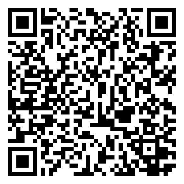 kod QR z danymi kontaktowymi 01644856700000
