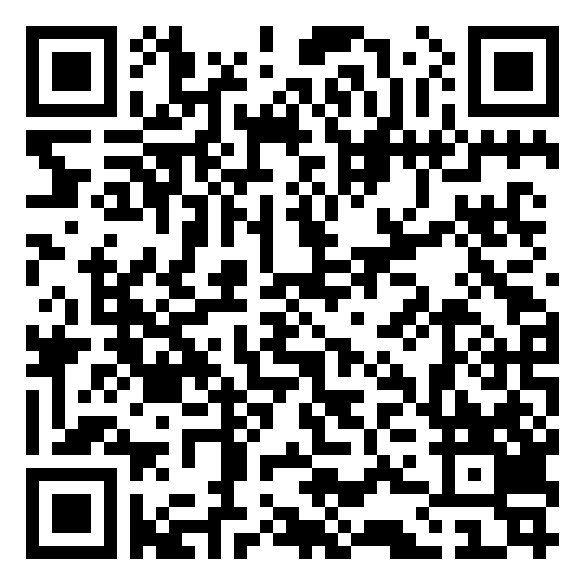 kod QR z danymi kontaktowymi 14019661200000