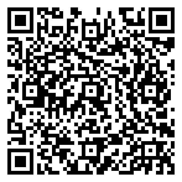 kod QR z danymi kontaktowymi 38709187600000
