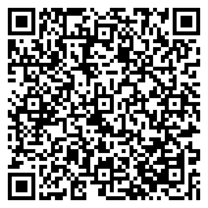 kod QR z danymi kontaktowymi 14071968800000
