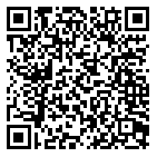 kod QR z danymi kontaktowymi 27247433600000