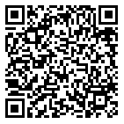 kod QR z danymi kontaktowymi 02083646700000