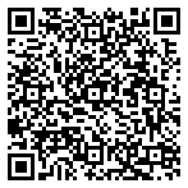 kod QR z danymi kontaktowymi 36973483900000