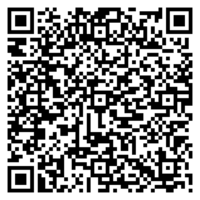 kod QR z danymi kontaktowymi 63225514000000