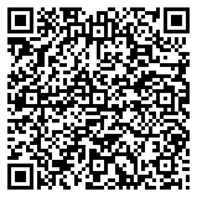kod QR z danymi kontaktowymi 38613754700000