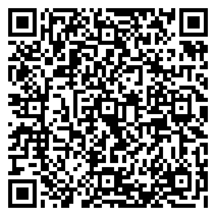 kod QR z danymi kontaktowymi 43126368000000