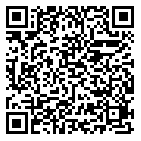 kod QR z danymi kontaktowymi 51027918300000