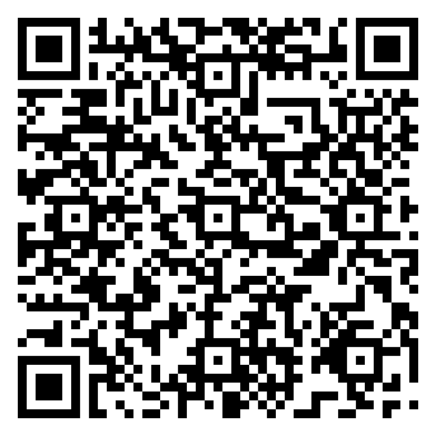 kod QR z danymi kontaktowymi 36241314400000