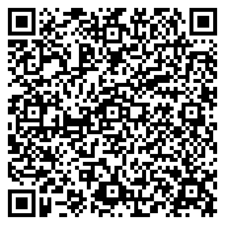 kod QR z danymi kontaktowymi 10036035600000