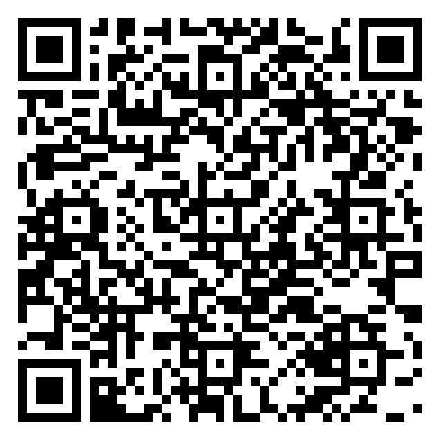 kod QR z danymi kontaktowymi 06143064100000