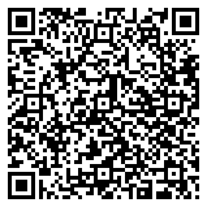 Anna Samonek Salon Fryzjerski TIARA kod QR z danymi kontaktowymi kod QR z danymi kontaktowymi 33049686000000