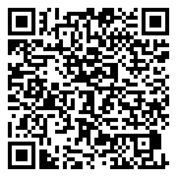 kod QR z danymi kontaktowymi 52573996000000