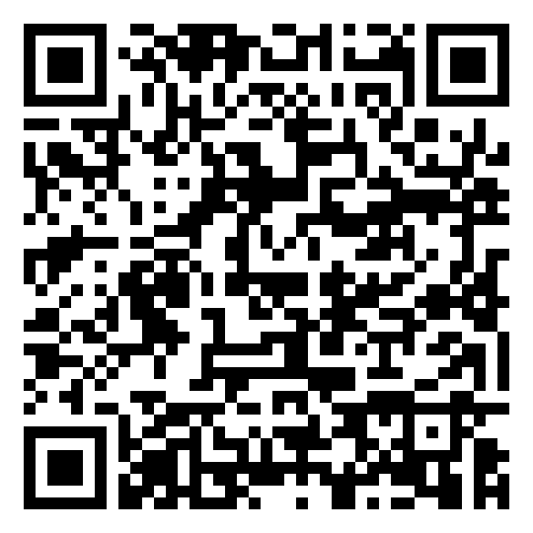 kod QR z danymi kontaktowymi 54158888500000