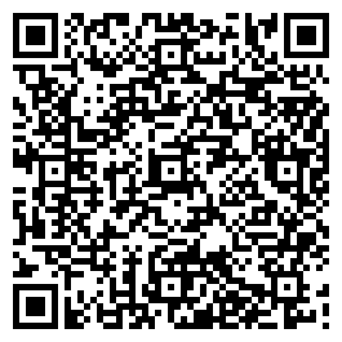 kod QR z danymi kontaktowymi 02188156000000
