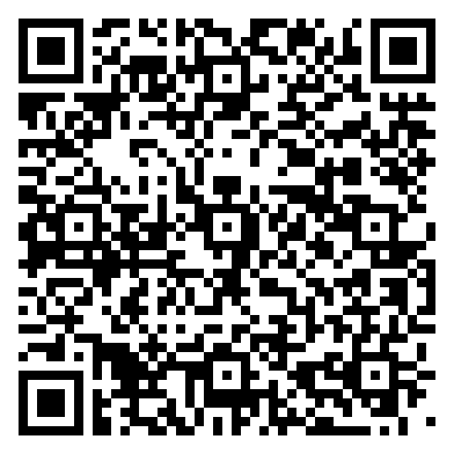 kod QR z danymi kontaktowymi 36219354700000