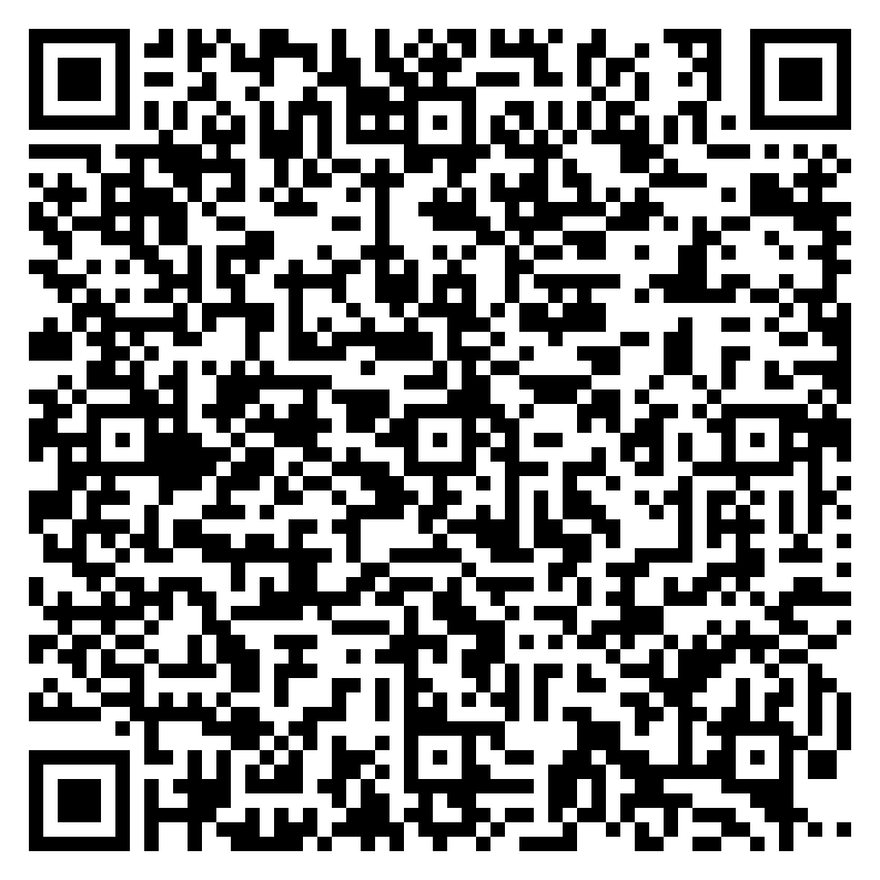 kod QR z danymi kontaktowymi 26059291500000