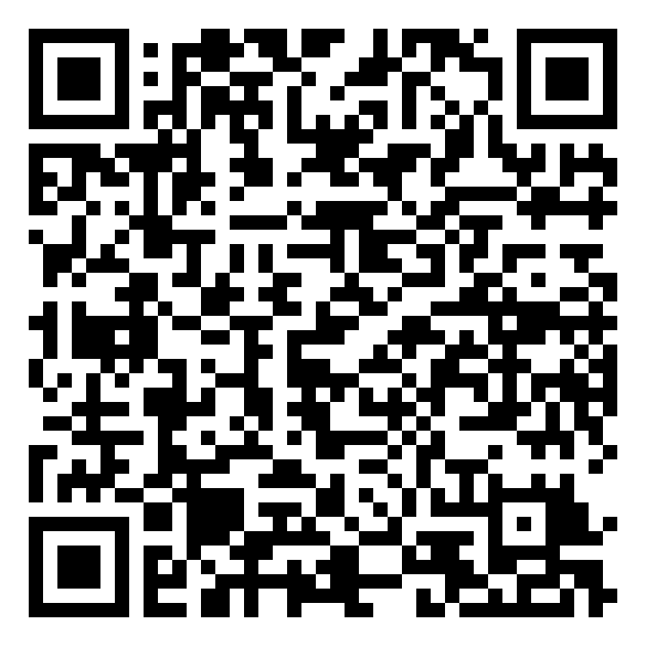kod QR z danymi kontaktowymi 52161457500000