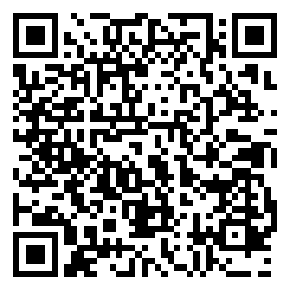 kod QR z danymi kontaktowymi 08023318200000