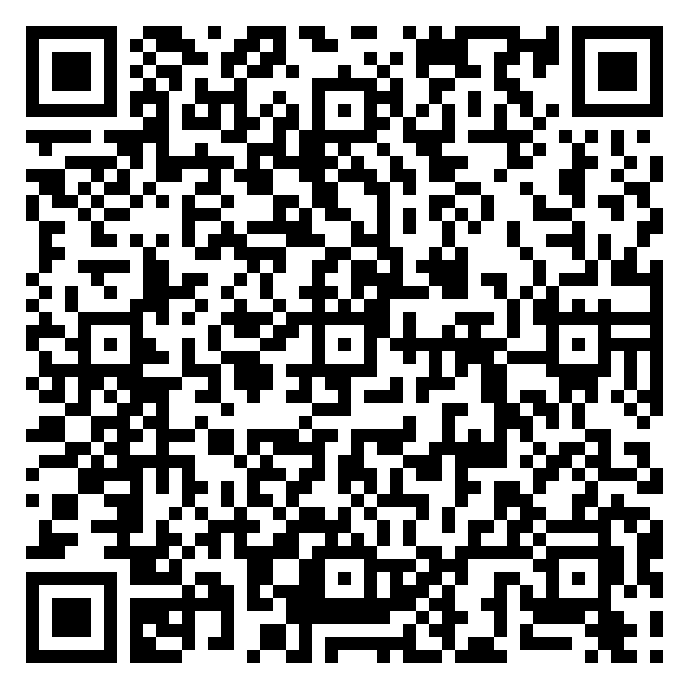 kod QR z danymi kontaktowymi 38167757500000