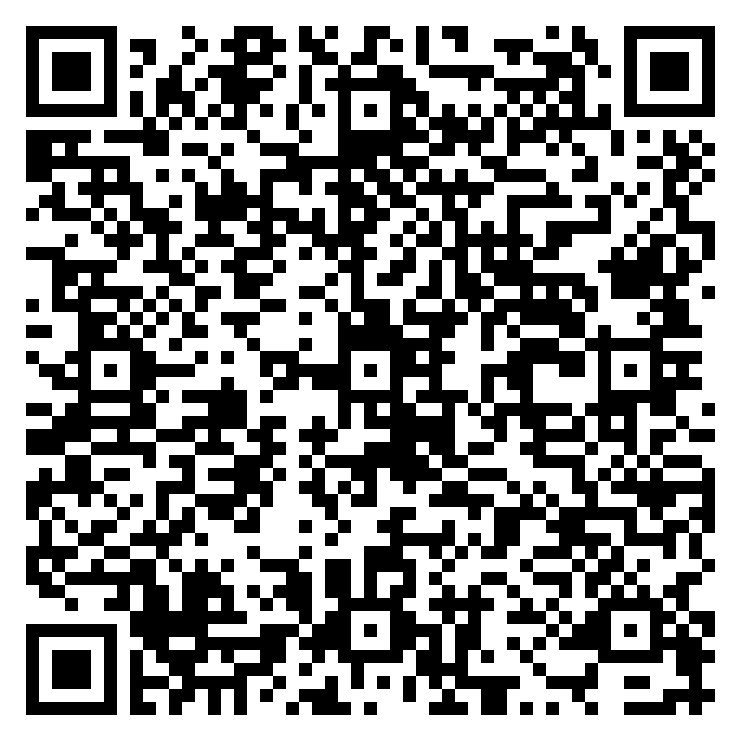 kod QR z danymi kontaktowymi 14714178400000
