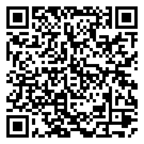 kod QR z danymi kontaktowymi 52423192300000