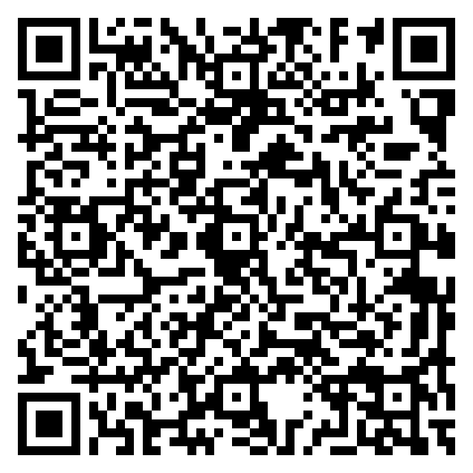 kod QR z danymi kontaktowymi 63959322900000