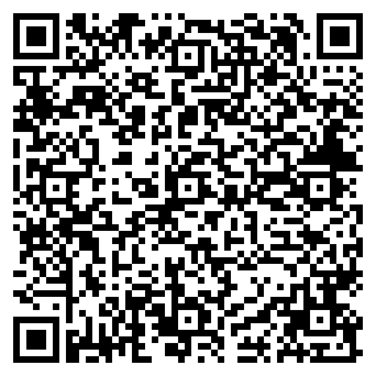 Anna Saternus-Lelito Studio Ann kod QR z danymi kontaktowymi kod QR z danymi kontaktowymi 36285419600000