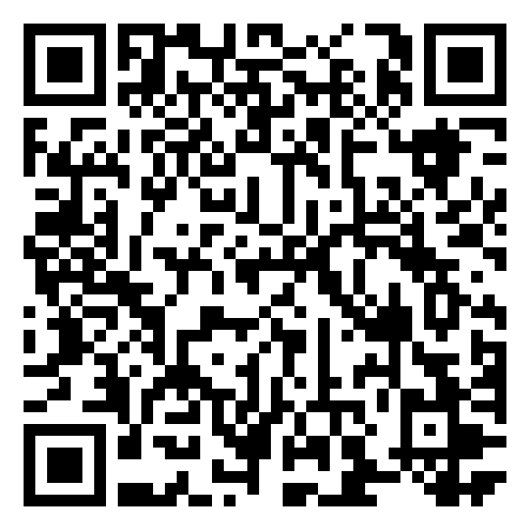 kod QR z danymi kontaktowymi 30103332800000