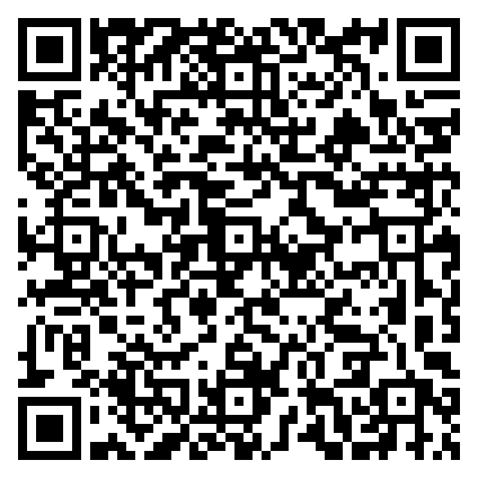 kod QR z danymi kontaktowymi 00000000000000