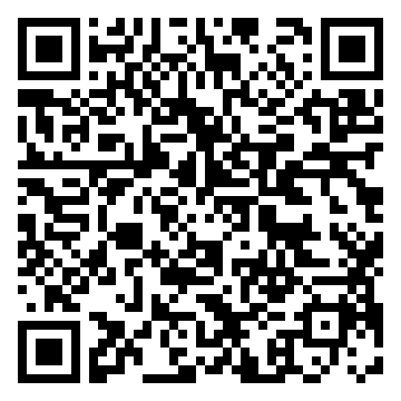 kod QR z danymi kontaktowymi 52164664100000