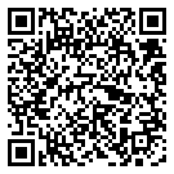 kod QR z danymi kontaktowymi 01312985000000